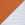 Texas Orange/ White