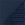 True Navy/ True Navy