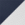 True Navy/ White