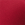 Deep Red