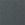 Iron Grey