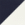 True Navy/ White