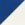 True Royal/ White