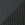 Iron Grey/ Black