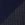 True Navy/ True Navy