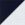 True Navy/ White