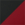 Black/ Deep Red/ Black