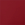 Deep Red