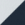 White/ True Navy/ True Navy