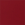 Deep Red