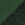 Forest Green/ Black