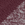 Maroon/ Silver