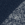 True Navy/ Silver
