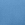 Carolina Blue
