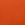 Deep Orange