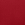 Deep Red