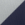 Silver/ True Navy/ Silver