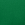 True Kelly Green