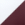 White/ Maroon/ White