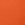Deep Orange