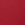 Deep Red