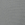 Grey Concrete