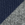 True Navy/ Vintage Heather