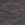 Grey-Black Electric