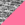 Black Electric/ Neon Pink