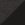 Black Heather/ Black