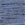 Carolina Blue-True Navy Electric