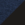 Dark Royal Heather/ Black