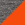 Deep Orange/ Dark Grey Heather