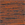 Deep Orange-Black Electric