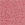 Deep Red Heather