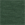 Forest Green Heather