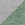 Forest Green Heather/ Light Grey Heather