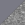 Graphite/ Grey Heather