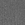 Grey Concrete