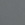 Iron Grey