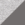 Light Grey Heather/ Light Grey