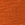 Texas Orange