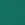 Marine Green