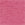 Pink Raspberry Heather