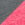 Pink Raspberry Heather/ Dark Grey Heather
