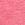 Pink Raspberry Heather
