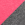 Pink Raspberry Heather/ Graphite Heather
