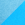 Pond Blue Heather/ Pond Blue
