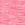 Power Pink Electric