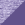 Purple Electric/ Purple